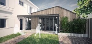 Extension P013